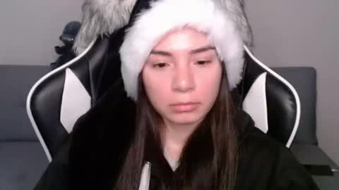 Alex online show from December 15, 2024, 3:24 am