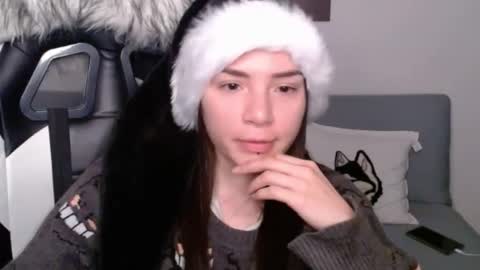 Alex online show from December 20, 2024, 3:03 am