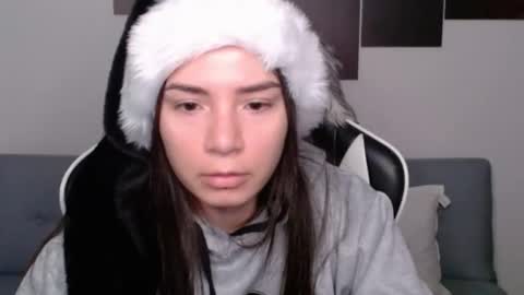 Alex online show from December 26, 2024, 3:27 am