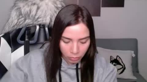 Alex online show from December 31, 2024, 3:12 am