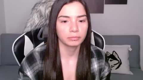 Alex online show from January 11, 2025, 4:16 am