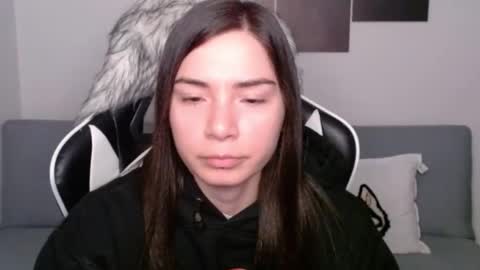 Alex online show from January 14, 2025, 3:01 am