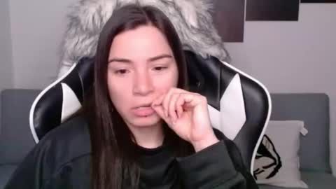 Alex online show from January 17, 2025, 3:34 am