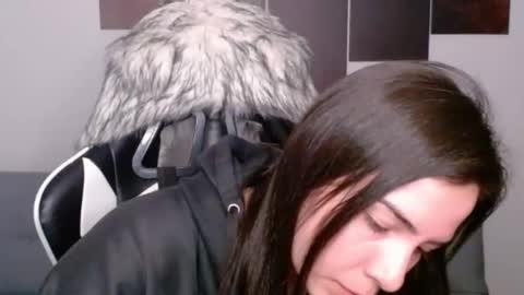 Alex online show from January 22, 2025, 2:48 am