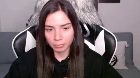 Alex online show from February 8, 2025, 3:19 am