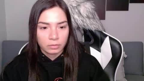 Alex online show from February 11, 2025, 2:35 am