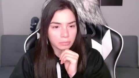 Alex online show from February 14, 2025, 4:04 am