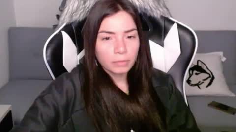 Alex online show from March 1, 2025, 2:26 am