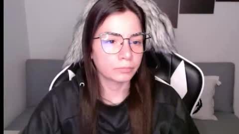 Alex online show from September 10, 2025, 2:11 am