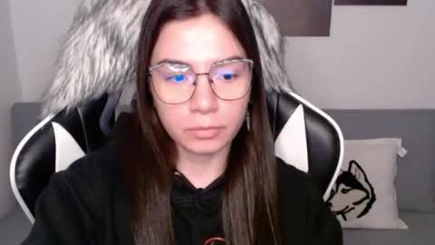 Alex online show from September 28, 2025, 2:06 am