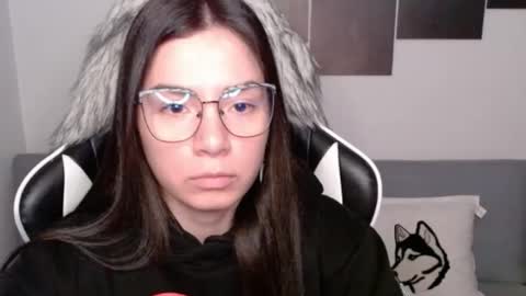 Alex online show from October 4, 2025, 1:58 am