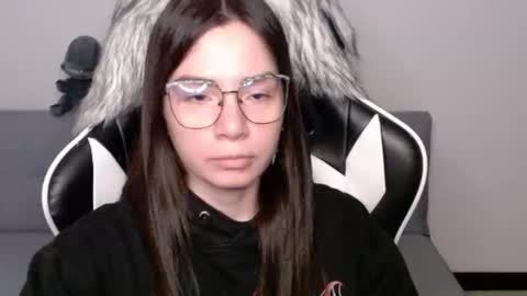 Alex online show from November 20, 2025, 2:56 am