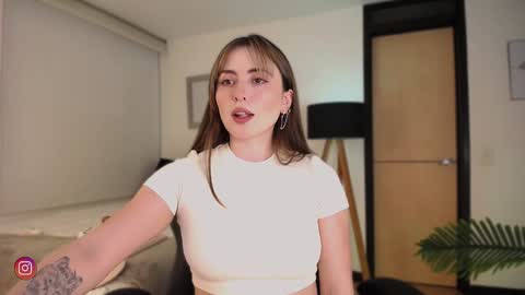   online show from December 20, 2024, 3:03 am