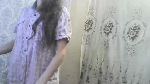 Snapshot of wolfxsnow chatting on December 26, 2024, 10:26 am wolfxsnow online show from December 26, 2024, 10:26 am