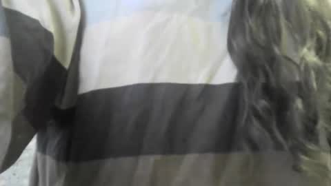 Snapshot of wolfxsnow chatting on December 31, 2024, 9:28 pm wolfxsnow online show from December 31, 2024, 9:28 pm