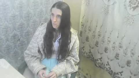 Snapshot of wolfxsnow chatting on January 6, 2025, 6:41 pm wolfxsnow online show from January 6, 2025, 6:41 pm