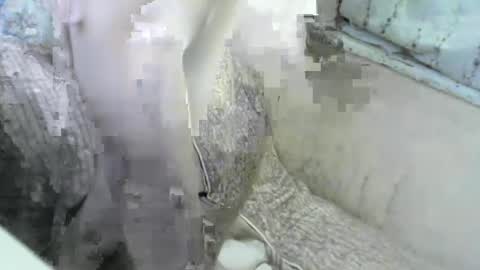 Snapshot of wolfxsnow chatting on February 14, 2025, 6:51 pm wolfxsnow online show from February 14, 2025, 6:51 pm