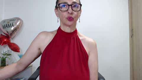 Snapshot of womanhornyx chatting on January 15, 2025, 6:08 pm Womanhornyx online show from January 15, 2025, 6:08 pm