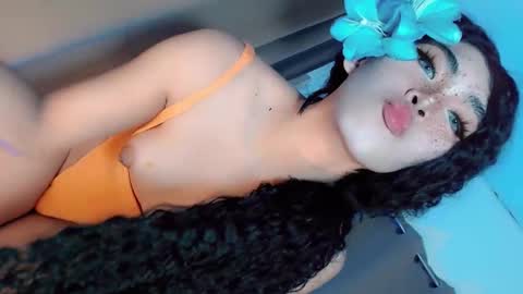 Jexie online show from December 25, 2024, 4:32 pm