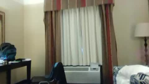 Ryan online show from November 26, 2025, 2:23 am