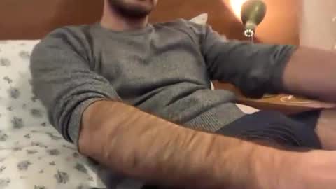 Snapshot of wonderboy2015 chatting on November 9, 2025, 12:36 pm wonderboy2015 online show from November 9, 2025, 12:36 pm