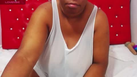 Snapshot of wonderfuldiana chatting on January 16, 2025, 5:00 am online show from January 16, 2025, 5:00 am