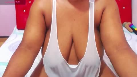 Snapshot of wonderfuldiana chatting on January 24, 2025, 2:30 pm online show from January 24, 2025, 2:30 pm