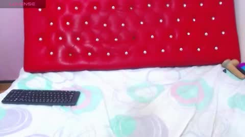 Snapshot of wonderfuldiana chatting on January 26, 2025, 2:56 am online show from January 26, 2025, 2:56 am