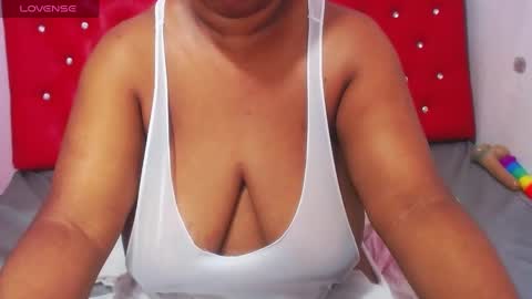 Snapshot of wonderfuldiana chatting on February 6, 2025, 2:11 am online show from February 6, 2025, 2:11 am