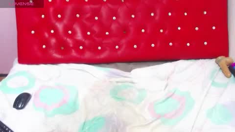 Snapshot of wonderfuldiana chatting on February 23, 2025, 10:20 pm online show from February 23, 2025, 10:20 pm