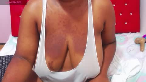 Snapshot of wonderfuldiana chatting on March 9, 2025, 3:11 am online show from March 9, 2025, 3:11 am