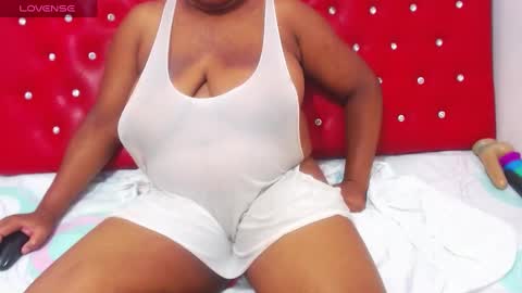 Snapshot of wonderfuldiana chatting on March 9, 2025, 11:58 am online show from March 9, 2025, 11:58 am