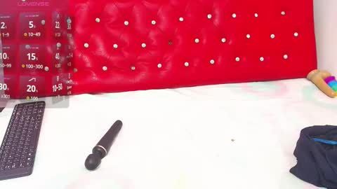 Snapshot of wonderfuldiana chatting on October 3, 2025, 7:11 pm online show from October 3, 2025, 7:11 pm