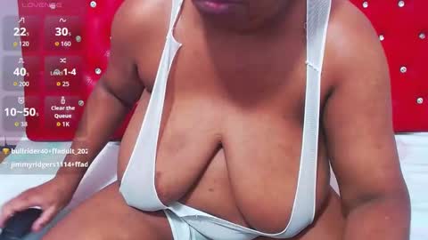 Snapshot of wonderfuldiana chatting on October 4, 2025, 11:58 pm online show from October 4, 2025, 11:58 pm