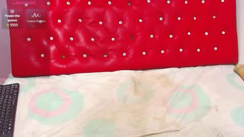 Snapshot of wonderfuldiana chatting on October 26, 2025, 3:01 am online show from October 26, 2025, 3:01 am