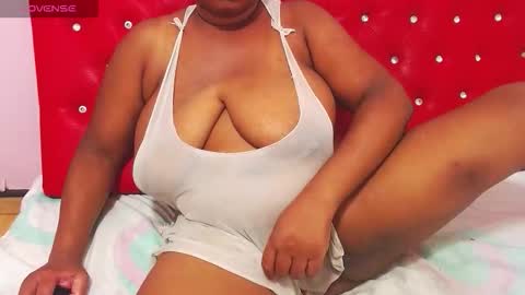 Snapshot of wonderfuldiana chatting on November 3, 2025, 3:19 am online show from November 3, 2025, 3:19 am