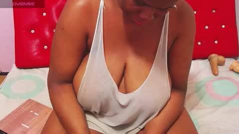 Snapshot of wonderfuldiana chatting on December 3, 2025, 2:30 am online show from December 3, 2025, 2:30 am