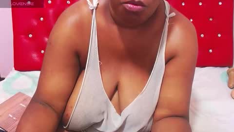 Snapshot of wonderfuldiana chatting on December 15, 2025, 12:26 am online show from December 15, 2025, 12:26 am