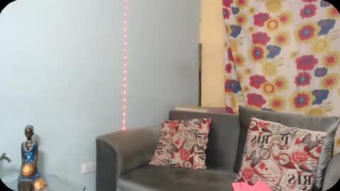 Snapshot of wonderfullight chatting on December 2, 2024, 3:26 am SHENIEL RODRIGUEZ online show from December 2, 2024, 3:26 am