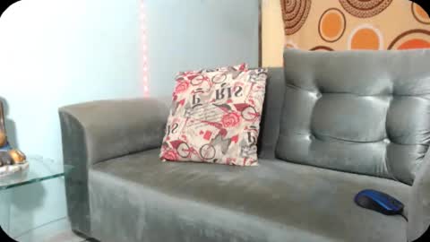 Snapshot of wonderfullight chatting on December 3, 2024, 10:39 am SHENIEL RODRIGUEZ online show from December 3, 2024, 10:39 am