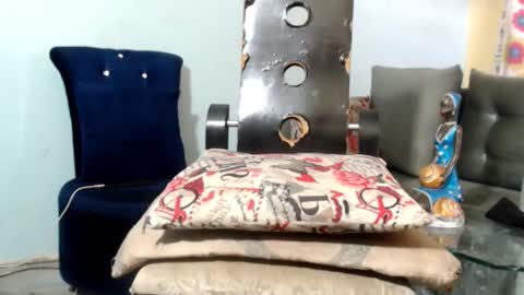 Snapshot of wonderfullight chatting on December 11, 2024, 7:57 pm SHENIEL RODRIGUEZ online show from December 11, 2024, 7:57 pm