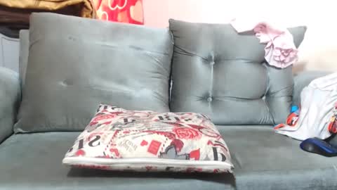 Snapshot of wonderfullight chatting on December 12, 2024, 9:04 pm SHENIEL RODRIGUEZ online show from December 12, 2024, 9:04 pm