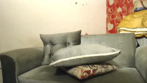 Snapshot of wonderfullight chatting on December 18, 2024, 5:59 am SHENIEL RODRIGUEZ online show from December 18, 2024, 5:59 am