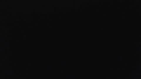 Snapshot of wonderfullight chatting on December 20, 2024, 10:11 pm SHENIEL RODRIGUEZ online show from December 20, 2024, 10:11 pm