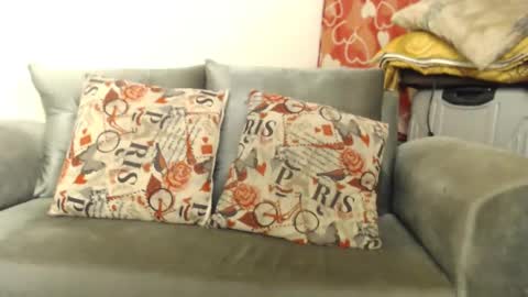 Snapshot of wonderfullight chatting on December 26, 2024, 7:24 am SHENIEL RODRIGUEZ online show from December 26, 2024, 7:24 am