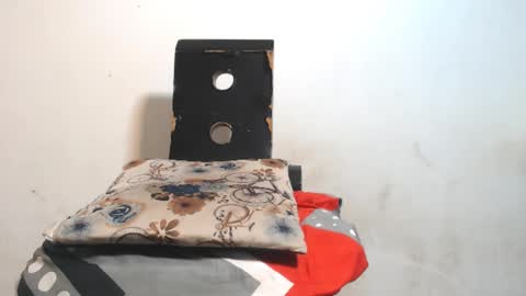 Snapshot of wonderfullight chatting on January 15, 2025, 11:08 pm SHENIEL RODRIGUEZ online show from January 15, 2025, 11:08 pm