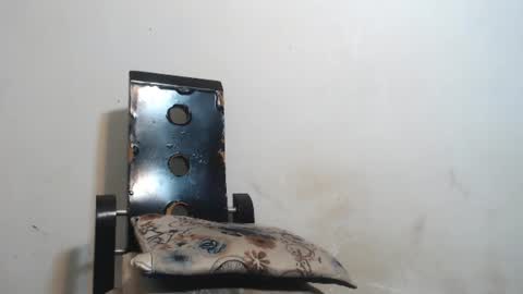 Snapshot of wonderfullight chatting on January 23, 2025, 11:05 pm SHENIEL RODRIGUEZ online show from January 23, 2025, 11:05 pm