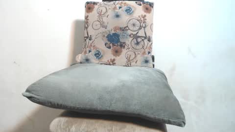 Snapshot of wonderfullight chatting on January 25, 2025, 8:42 pm SHENIEL RODRIGUEZ online show from January 25, 2025, 8:42 pm