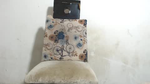 Snapshot of wonderfullight chatting on January 27, 2025, 7:14 am SHENIEL RODRIGUEZ online show from January 27, 2025, 7:14 am