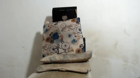 Snapshot of wonderfullight chatting on January 28, 2025, 9:30 am SHENIEL RODRIGUEZ online show from January 28, 2025, 9:30 am